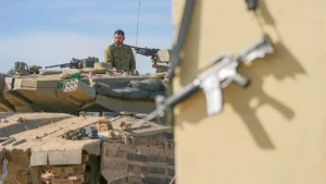Axios-EE.UU_.-exige-a-Israel-garantias-escritas-si-quiere-seguir-usando-sus-armas-jpg