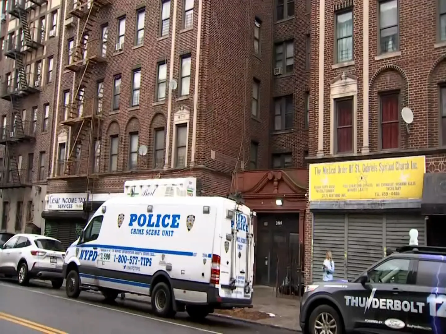 BODY-PARTS-BK-FEED.10_23_20_27.Still001