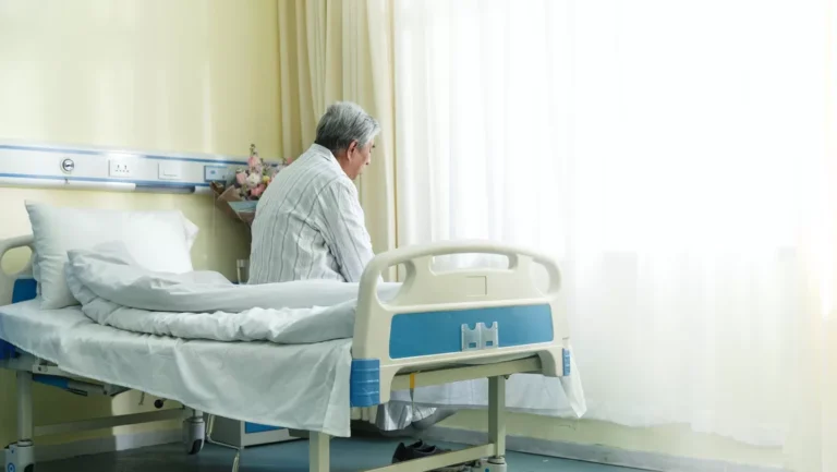 Canada-prorrogara-hasta-2027-la-prohibicion-de-muerte-asistida-para-enfermos-mentales-jpg