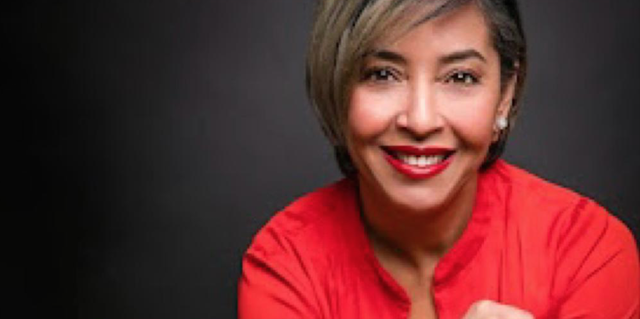 Captura-de-pantalla-2023-08-10-a-las-9.56.21