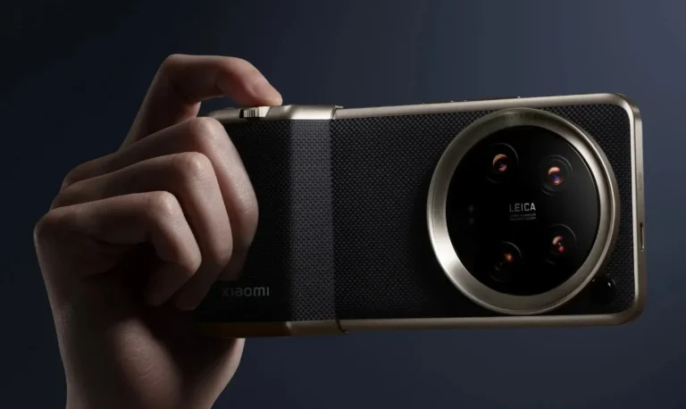 Captura-de-pantalla_22-2-2024_133852_www.theverge.com_