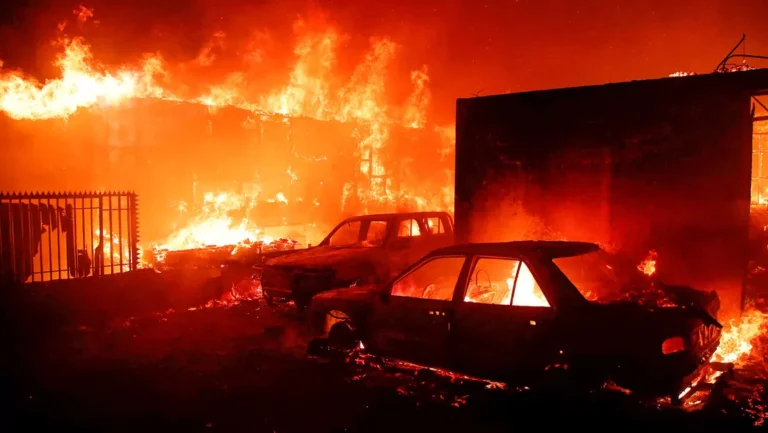Chile-decreta-estado-de-excepcion-por-incendios-forestales-y-toque-de-queda-en-varias-comunas-jpg