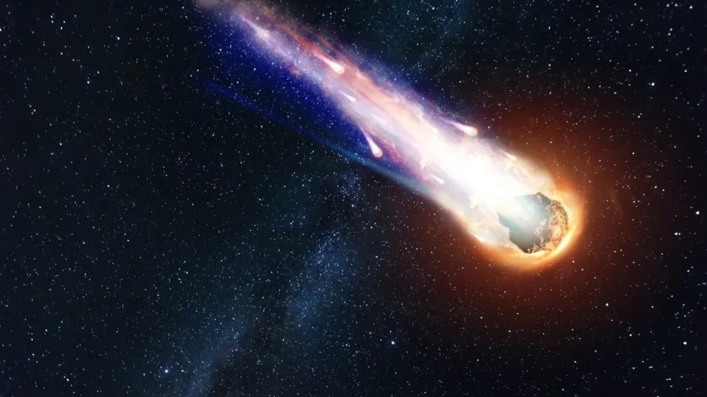 Cometa-Diablo-Como-y-cuando-ver-en-este-2024-al-cometa-3-veces-mayor-que-el-Everest-shutterstock_1246646749