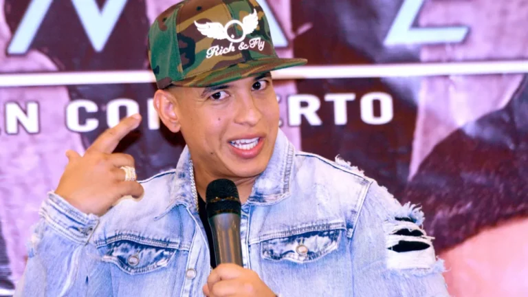 Daddy.Yankee-1