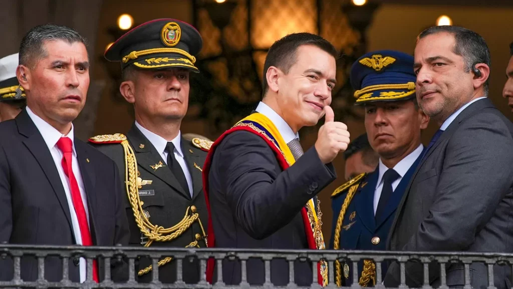Daniel-Noboa-considera-casi-una-obligacion-ir-por-la-reeleccion-en-2025-en-Ecuador-jpg