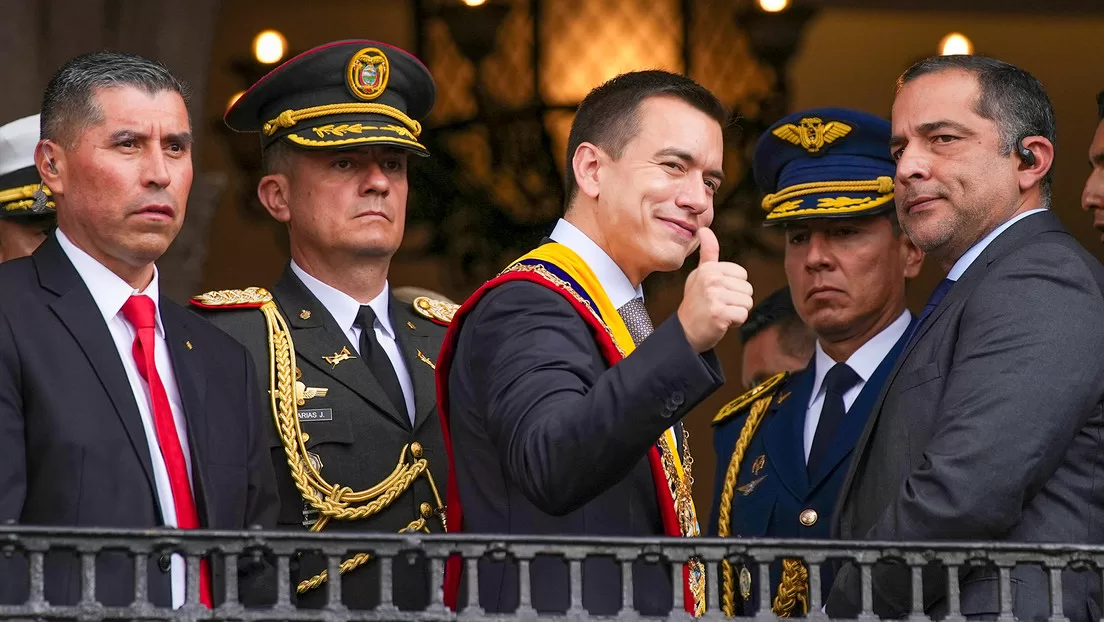 Daniel-Noboa-considera-casi-una-obligacion-ir-por-la-reeleccion-en-2025-en-Ecuador-jpg