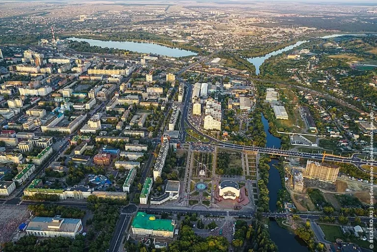 Declaran-alerta-de-misiles-en-la-ciudad-rusa-de-Belgorod-y-su-provincia-jpg