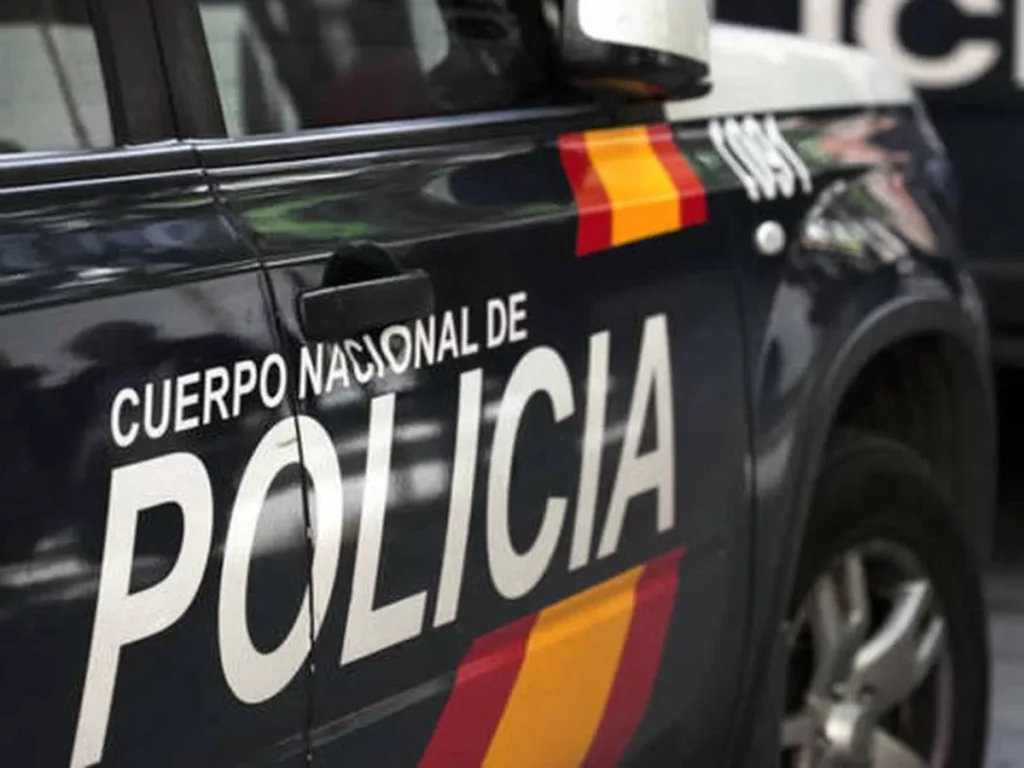 Detenido-en-Espana-uno-de-los-mas-buscados-en-Europa-por-trata-de-seres-humanos-jpg
