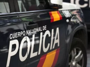 Detenido-en-Espana-uno-de-los-mas-buscados-en-Europa-por-trata-de-seres-humanos-jpg