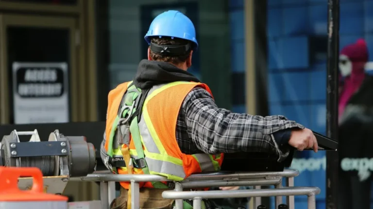 El-Diario-de-Nueva-York-2022-07-26T075543.915