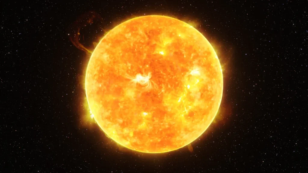 El-Sol-sufrio-un-impactante-cambio-en-los-ultimos-dos-anos-fotos-shutterstock_1468418714