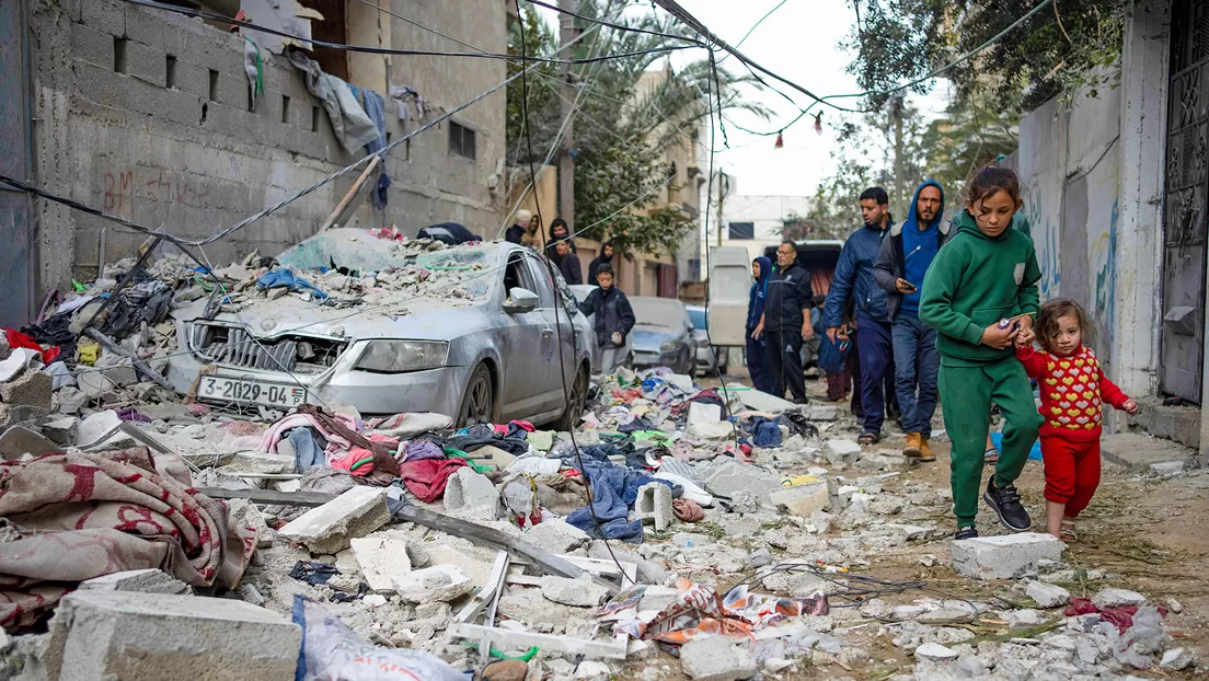 Espana-e-Irlanda-piden-a-la-UE-que-revise-su-Acuerdo-de-Asociacion-con-Israel-por-la-crisis-en-Gaza-jpg