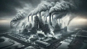 Estos-gases-son-principalmente-dioxido-de-carbono-metano-oxido-nitroso-y-los-gases-fluorados