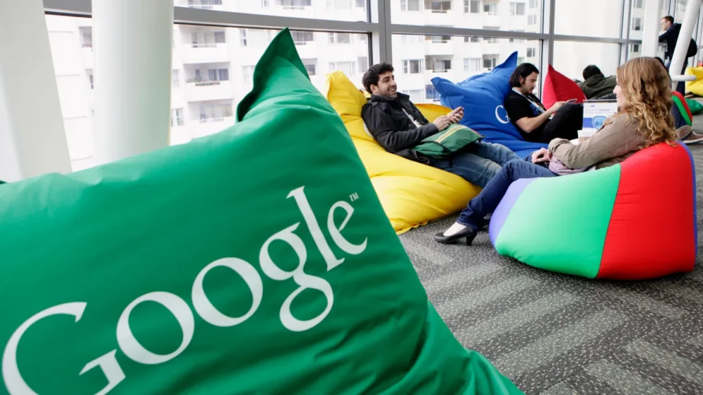 Exempleada-de-Google-revelo-una-pregunta-que-pocos-pueden-responder-en-una-entrevista-de-trabajo-de-esta-empresa-AP110511066380