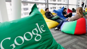 Exempleada-de-Google-revelo-una-pregunta-que-pocos-pueden-responder-en-una-entrevista-de-trabajo-de-esta-empresa-AP110511066380