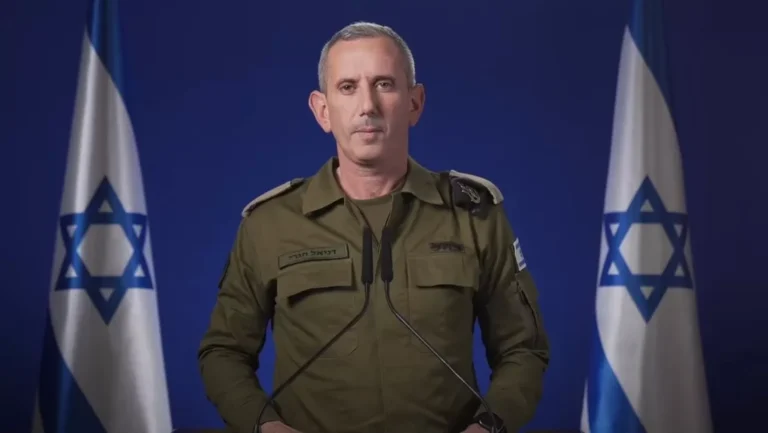 FDI-Notificamos-a-31-familias-de-rehenes-que-sus-seres-queridos-ya-no-estan-vivos-jpg