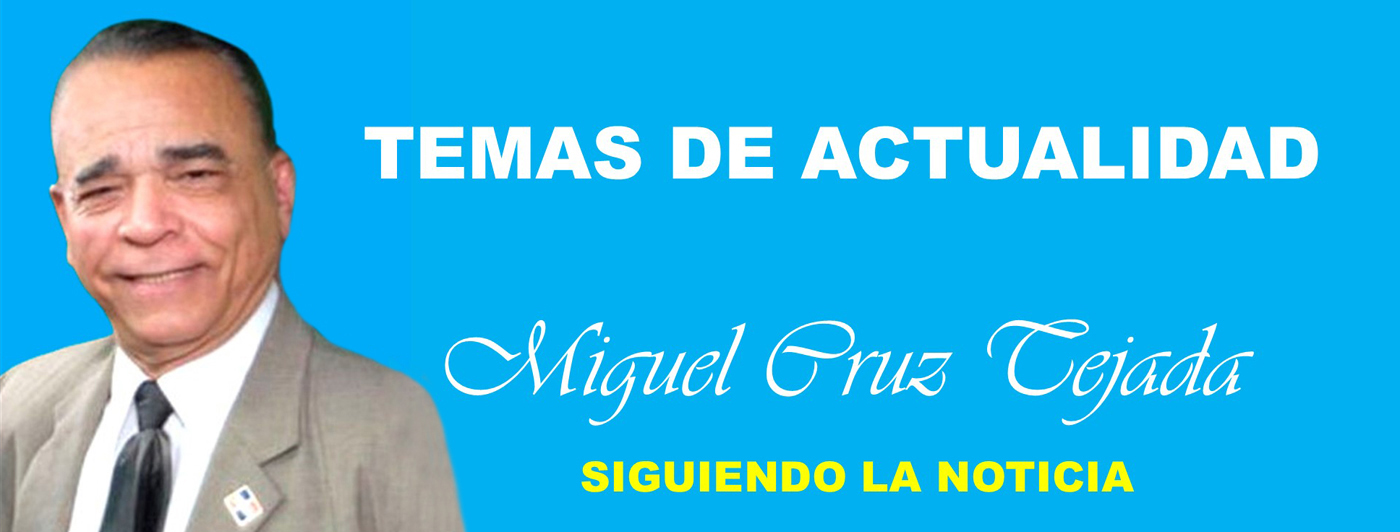 FOTO PARA ARTICULO DE OPINIÓN