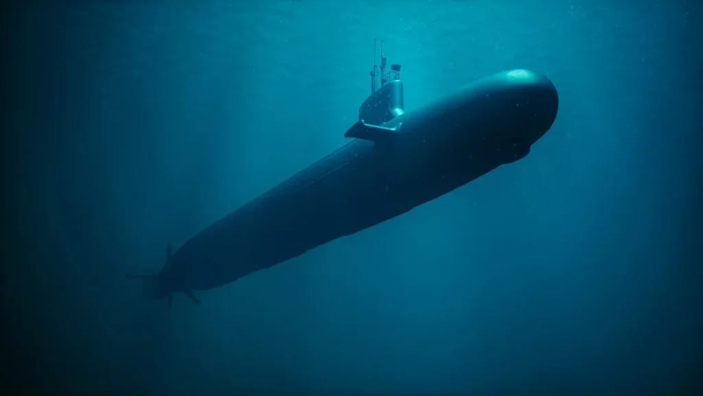 Filipinas-planea-comprar-submarinos-para-defender-su-soberania-en-el-mar-de-la-China-Meridional-jpg
