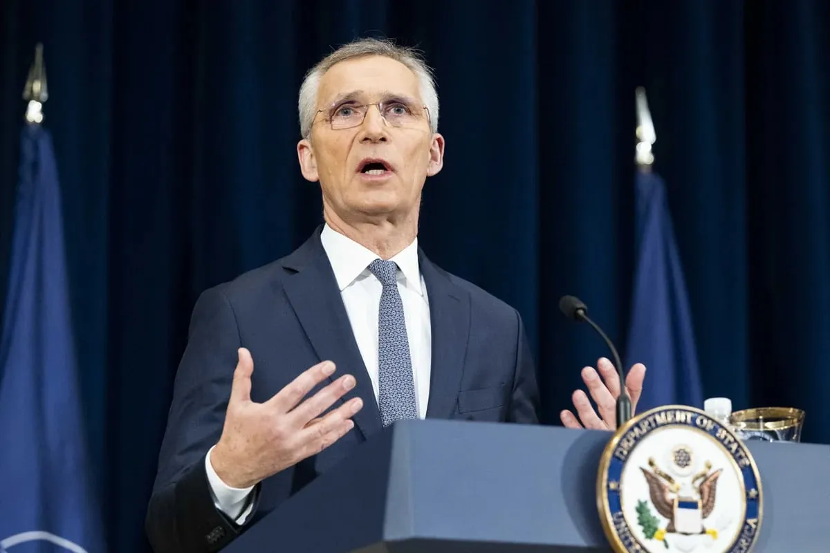 GZTO7GTFU5FNFKSXFC63VQSTSM