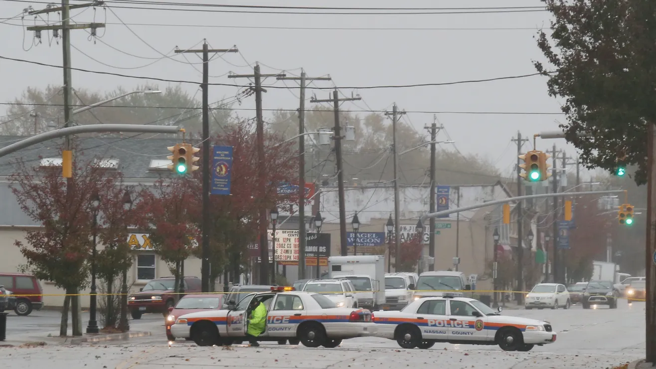 GettyImages-154982167