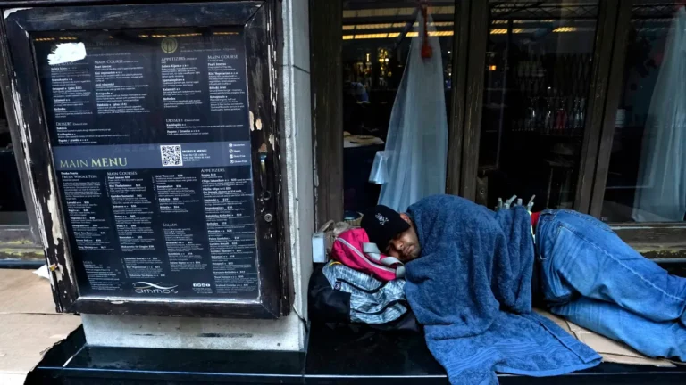 GettyImages-1568982519