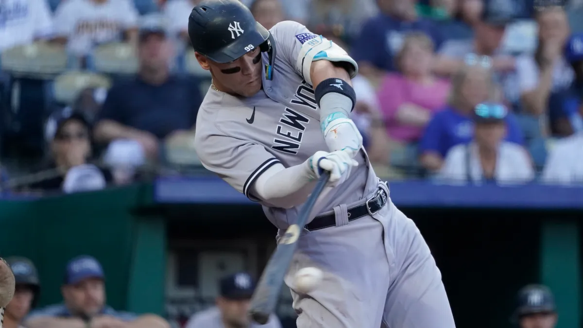 GettyImages-1715851089