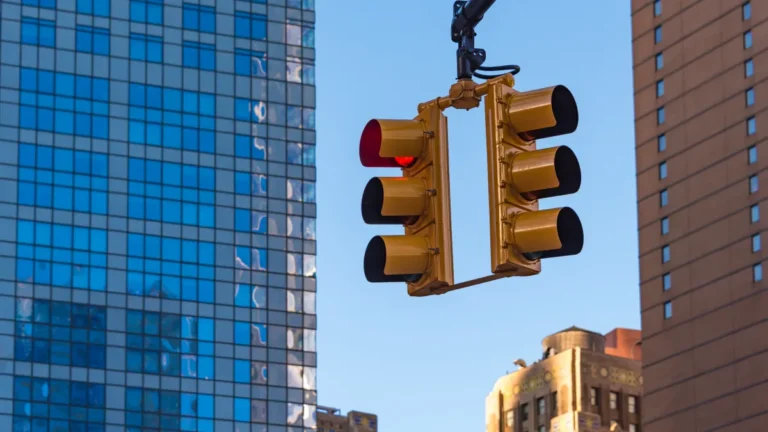 GettyImages-498668814