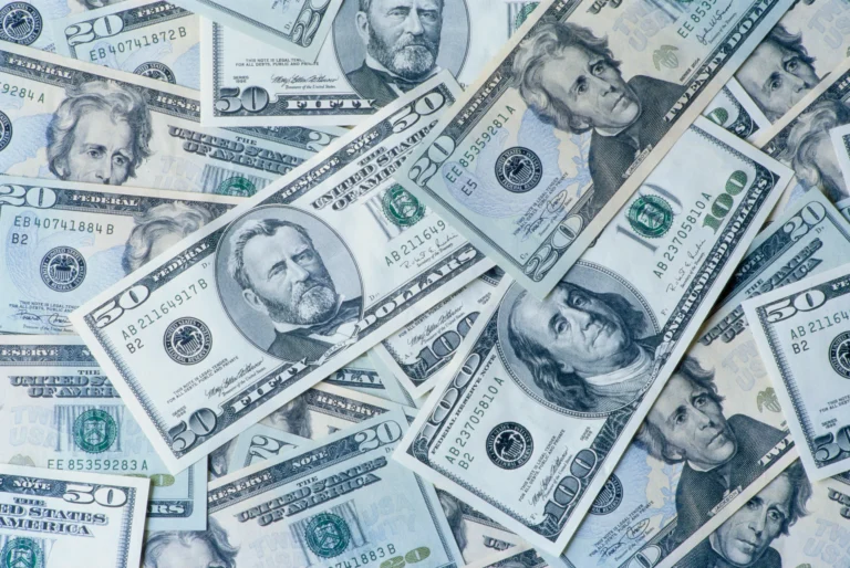 GettyImages-520632182-1