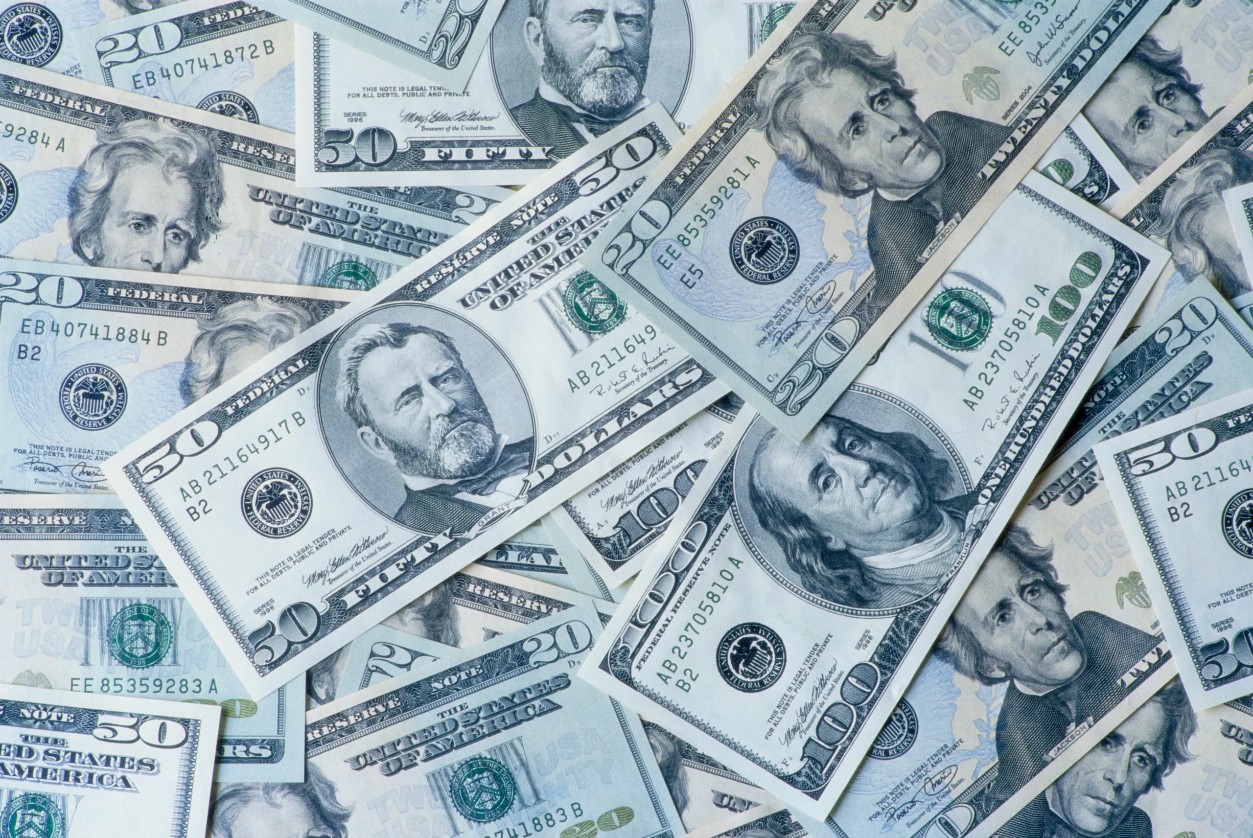 GettyImages-520632182-1