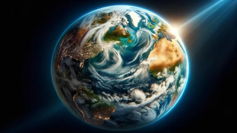 Google-se-une-a-la-mision-de-mapear-el-metano-desde-el-espacio