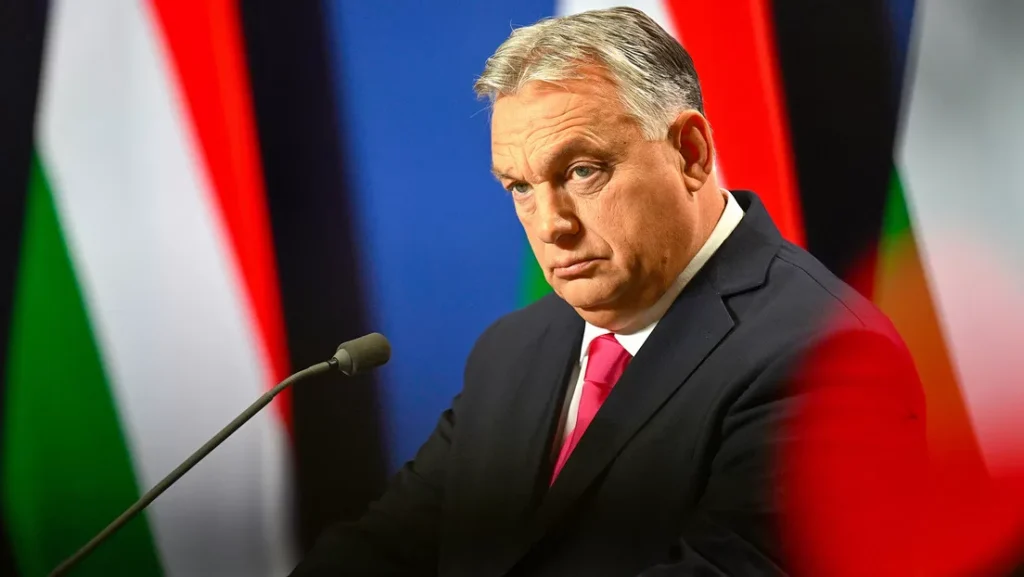 Hungria-impidio-la-aprobacion-de-nuevas-sanciones-de-la-UE-contra-Rusia-jpg