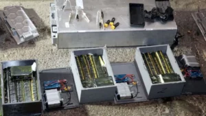 Incautan-en-Georgia-14-kg-de-explosivos-enviados-desde-Ucrania-para-posibles-atentados-en-Rusia-jpg