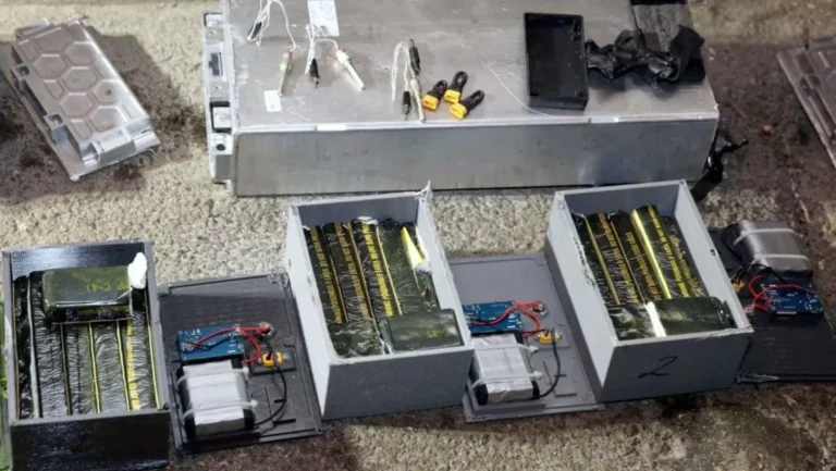 Incautan-en-Georgia-14-kg-de-explosivos-enviados-desde-Ucrania-para-posibles-atentados-en-Rusia-jpg