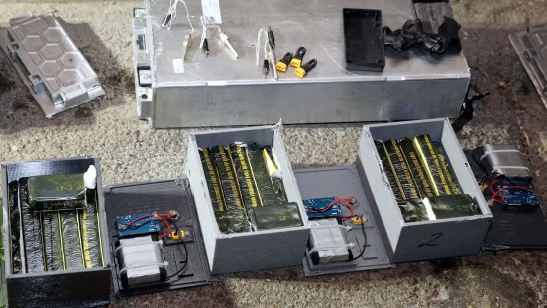 Incautan-en-Georgia-14-kg-de-explosivos-enviados-desde-Ucrania-para-posibles-atentados-en-Rusia-jpg