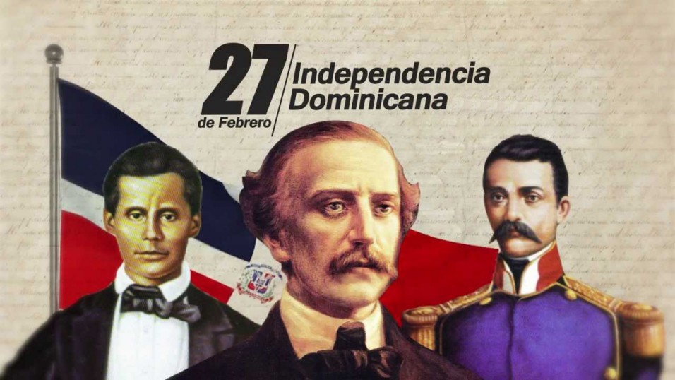 IndependenciaRD-956x538