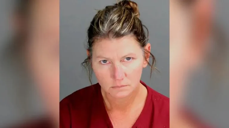 Jennifer-Crumbley_2ba343