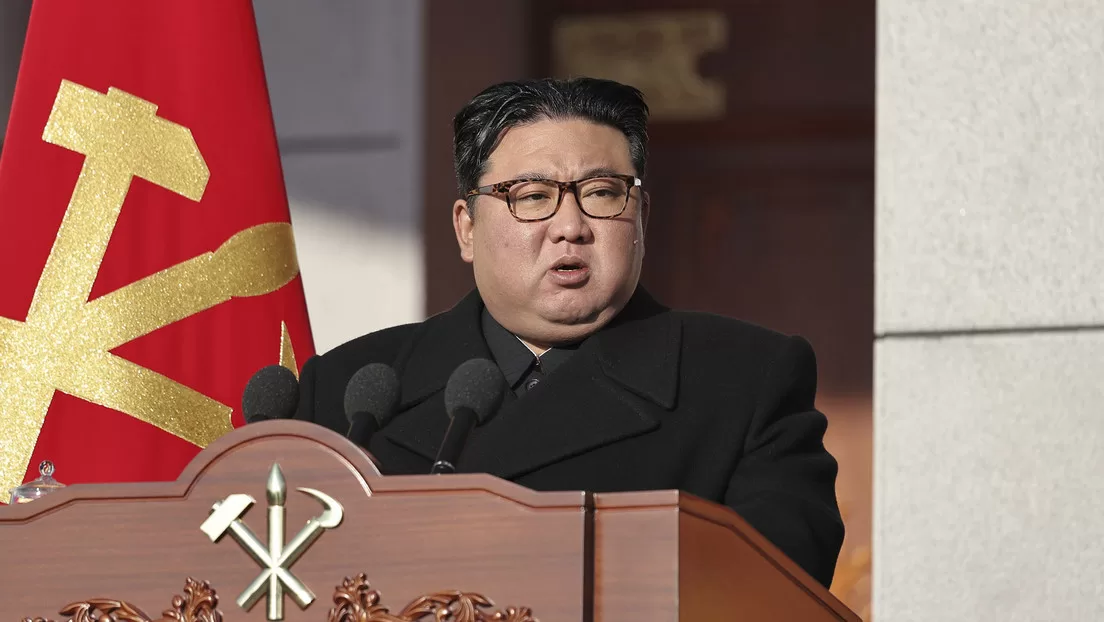 Kim-Jong-un-Ocuparemos-el-territorio-surcoreano-en-caso-de-contingencia-jpg