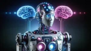 La-IA-tiene-pruebas-de-las-diferencias-entre-los-cerebros-de-hombres-y-mujeres