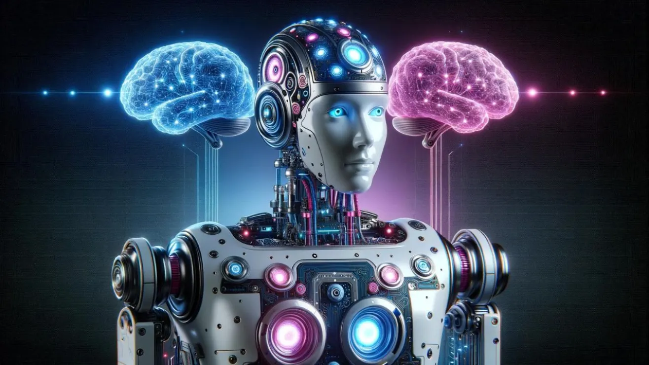 La-IA-tiene-pruebas-de-las-diferencias-entre-los-cerebros-de-hombres-y-mujeres