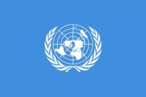 La-ONU-insta-a-reanudar-el-proceso-de-paz-en-Yemen-jpg