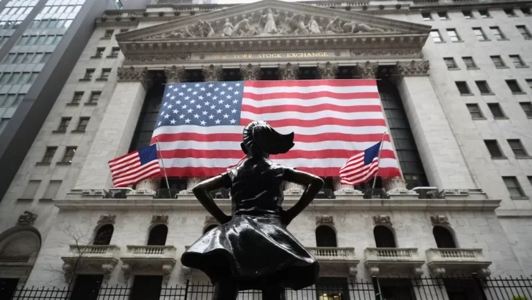 La-riqueza-de-los-titanes-tecnologicos-de-EE.UU_.-supera-a-la-mayoria-de-las-economias-del-mundo-jpg