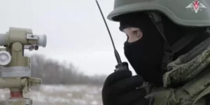 Las-fuerzas-rusas-liberan-una-localidad-mas-en-la-zona-de-Avdeyevka-jpg