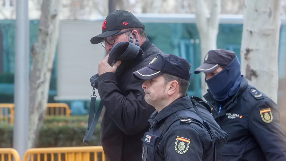 Las-sugerencias-de-renuncia-rodean-a-diputado-espanol-por-un-escandalo-de-corrupcion-jpg