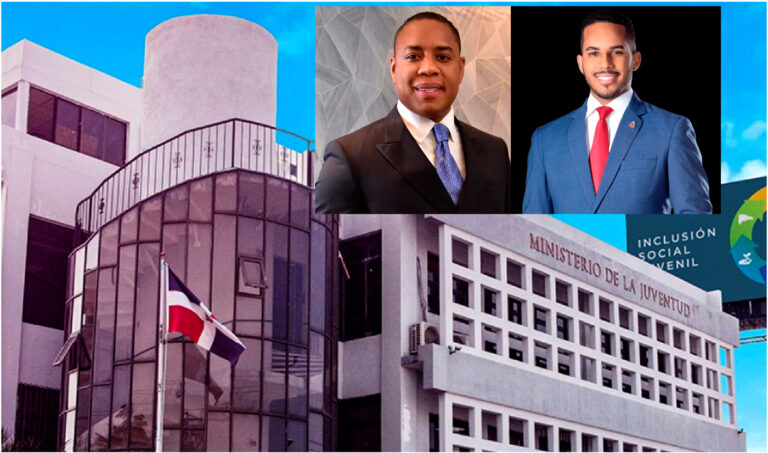 Laureado psicólogo Henry Montero califica de temeraria