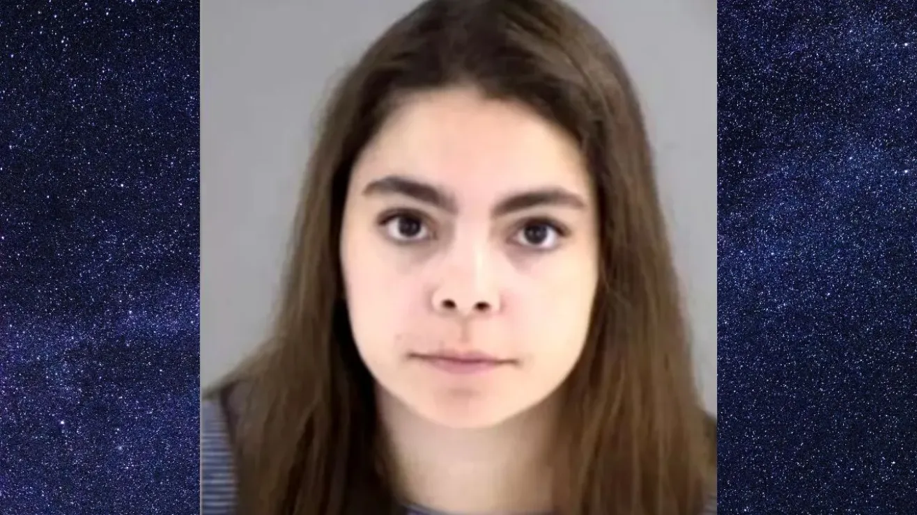 Megan-Paulina-Jordan