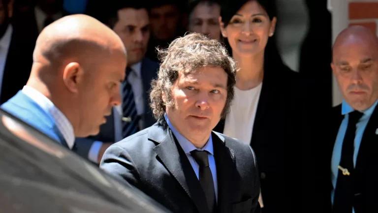 Milei-arranca-gira-por-Israel-Italia-y-el-Vaticano-los-puntos-fuertes-de-su-agenda-internacional-jpg