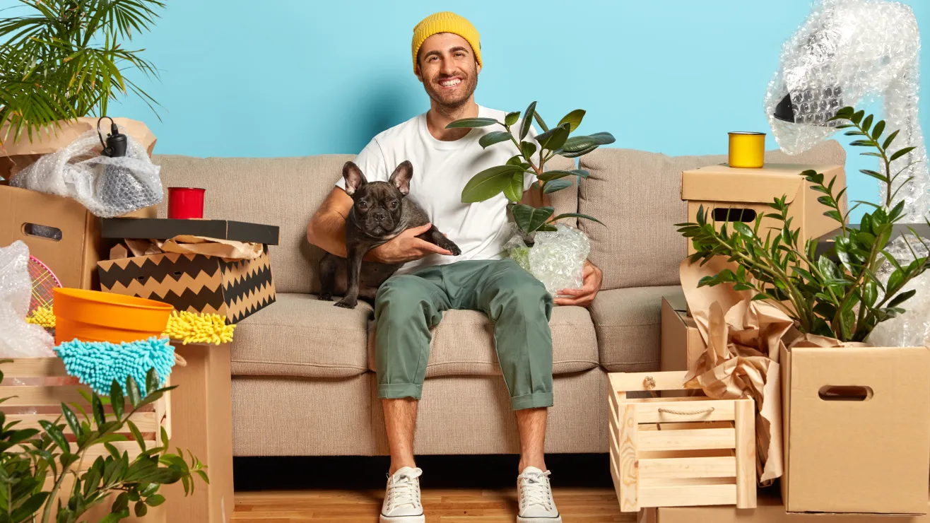 Mudanza-shutterstock_1444215827