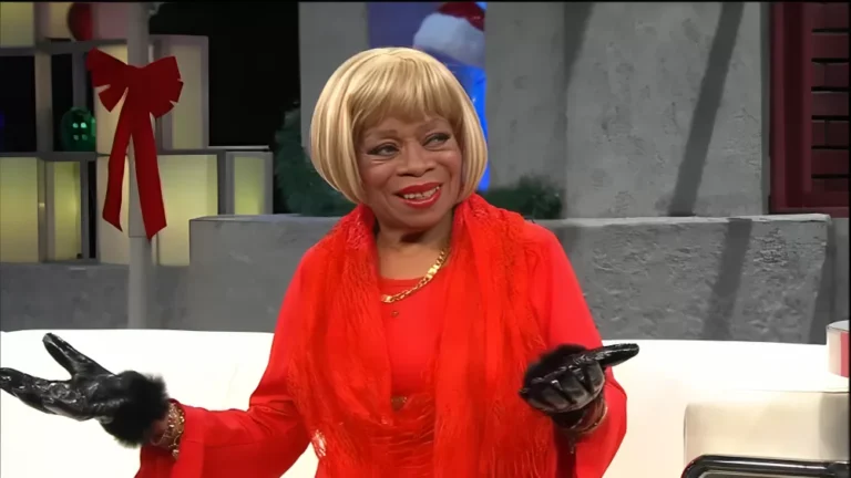 Muere-la-leyenda-de-la-musica-cubana-Juana-Bacallao-jpg