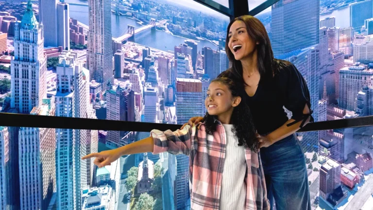 OWO_Welcome_Elevator_0296_Full-1