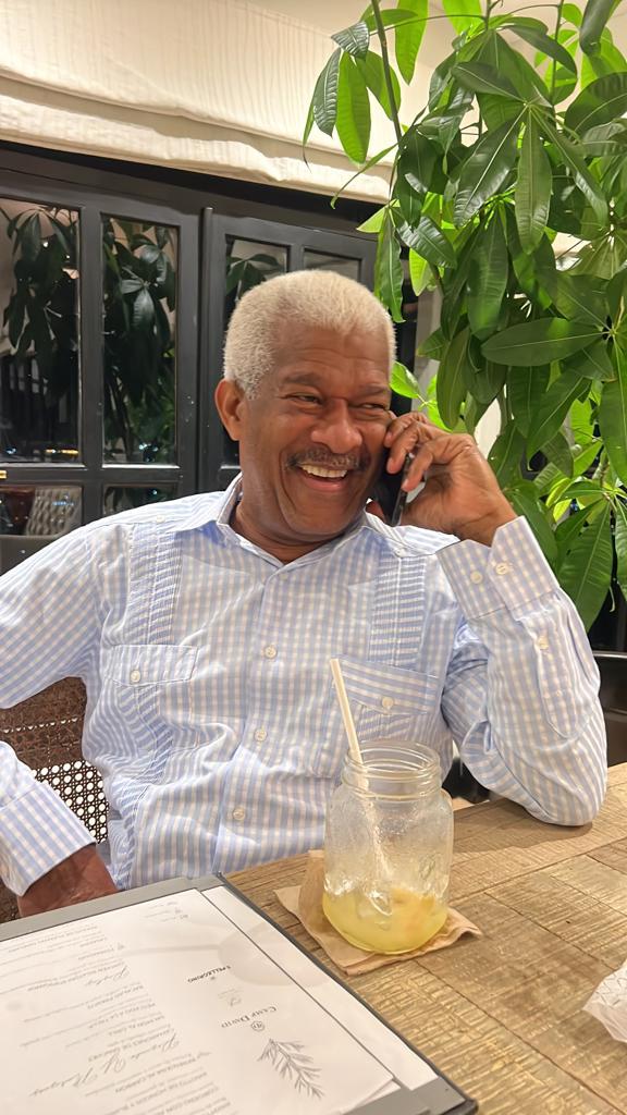 PHOTO-2024-02-06-10-55-13